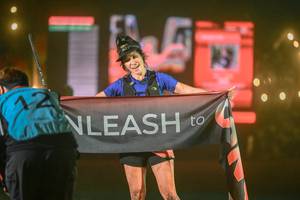 BIB: 
                            <button type="button" onclick="openModal(25158642)" class="btn btn-primary btn-sm float-right btn-popup" data-toggle="modal" data-target=".modal-high-quality">
                        <i class="fas fa-shopping-cart"></i> Add to Cart
                    </button>
                                            <button type="button" onclick="isThisMe(25158642, true)" class="btn btn-success btn-sm float-right btn-popup btn-isme hidden" data-toggle="tooltip" data-placement="bottom" title="นี่คือรูปของคุณใช่ไหม คลิกที่นี่เพื่อเอาเข้าอัลบั้ม">
                        <i class="fas fa-plus"></i> Add to album
                    </button>
                    <button type="button" onclick="isThisMe(25158642, false)" class="btn btn-warning btn-sm float-right btn-popup btn-isnotme hidden">
                        <i class="fas fa-ban"></i> Remove from album
                    </button>